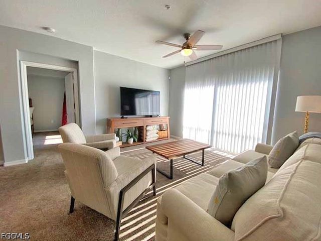 13180 Bella Casa CIR 276, Fort Myers, FL 33966
