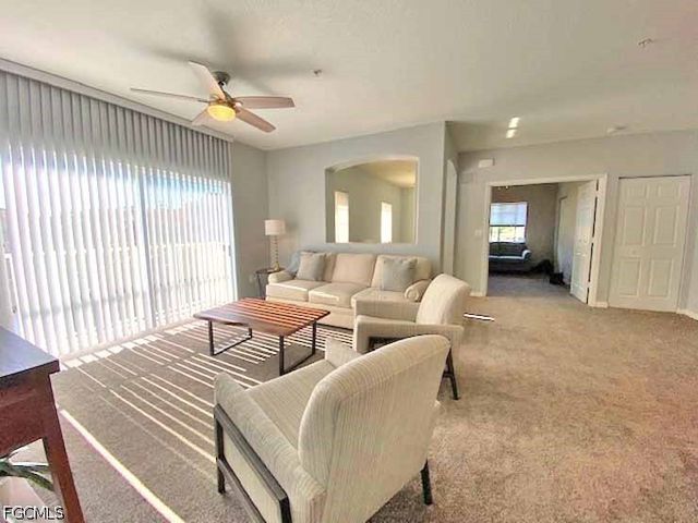 13180 Bella Casa CIR 276, Fort Myers, FL 33966