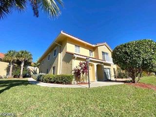 13180 Bella Casa CIR 276, Fort Myers, FL 33966