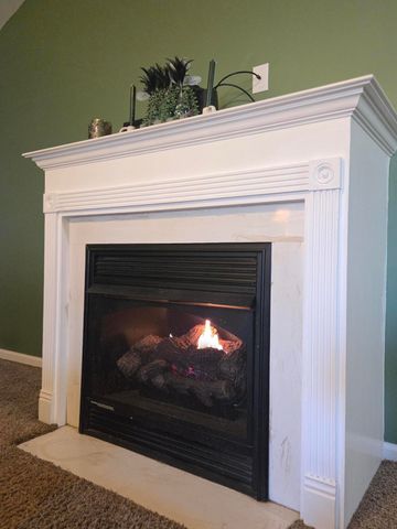 3625 Rhododendron Street, Sumter, SC 29154