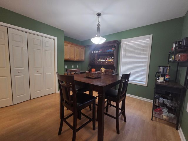 3625 Rhododendron Street, Sumter, SC 29154