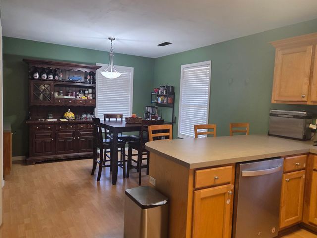 3625 Rhododendron Street, Sumter, SC 29154