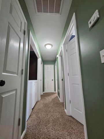 3625 Rhododendron Street, Sumter, SC 29154