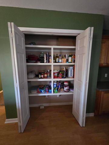 3625 Rhododendron Street, Sumter, SC 29154