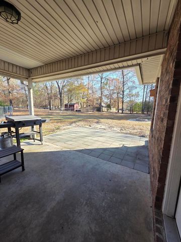 3625 Rhododendron Street, Sumter, SC 29154