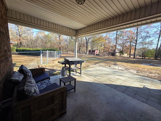 3625 Rhododendron Street, Sumter, SC 29154