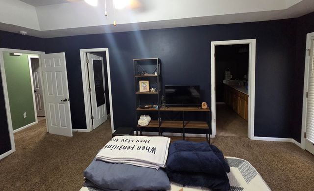 3625 Rhododendron Street, Sumter, SC 29154