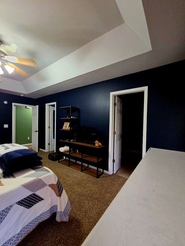 3625 Rhododendron Street, Sumter, SC 29154