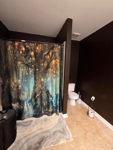 3625 Rhododendron Street, Sumter, SC 29154