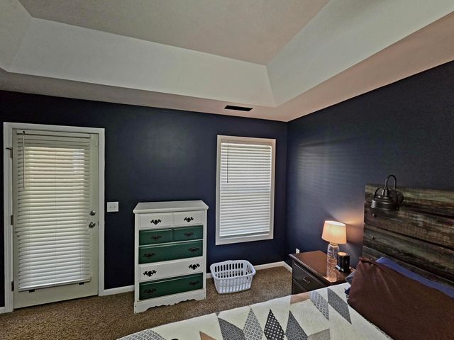 3625 Rhododendron Street, Sumter, SC 29154