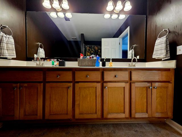 3625 Rhododendron Street, Sumter, SC 29154