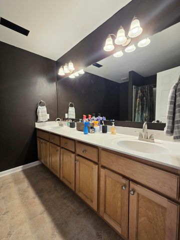 3625 Rhododendron Street, Sumter, SC 29154