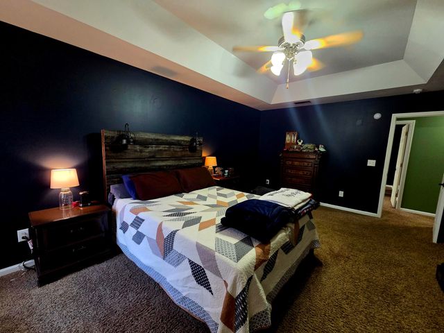 3625 Rhododendron Street, Sumter, SC 29154