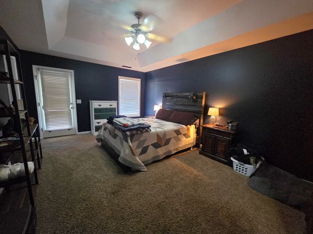 3625 Rhododendron Street, Sumter, SC 29154