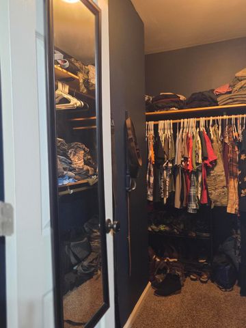 3625 Rhododendron Street, Sumter, SC 29154