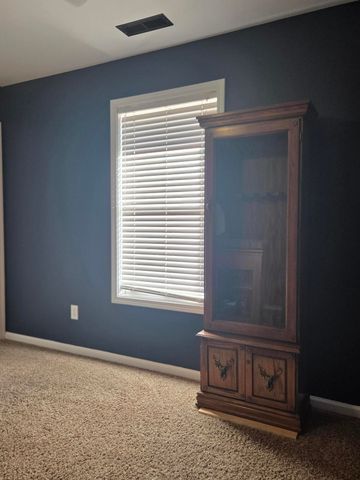 3625 Rhododendron Street, Sumter, SC 29154