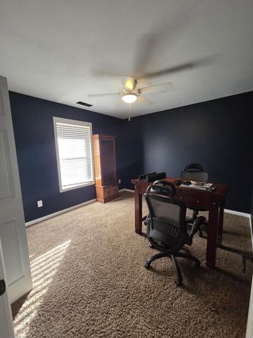 3625 Rhododendron Street, Sumter, SC 29154