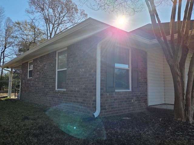 3625 Rhododendron Street, Sumter, SC 29154