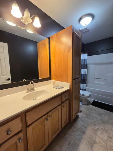 3625 Rhododendron Street, Sumter, SC 29154