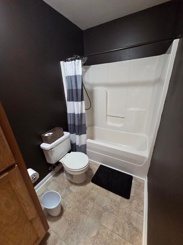 3625 Rhododendron Street, Sumter, SC 29154