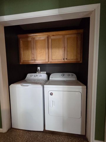 3625 Rhododendron Street, Sumter, SC 29154