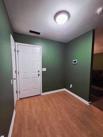 3625 Rhododendron Street, Sumter, SC 29154