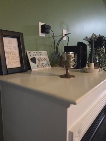 3625 Rhododendron Street, Sumter, SC 29154