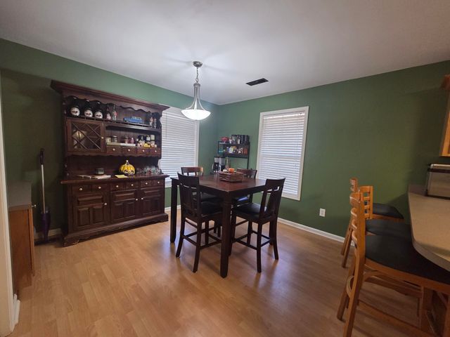 3625 Rhododendron Street, Sumter, SC 29154