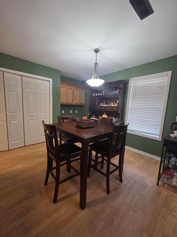 3625 Rhododendron Street, Sumter, SC 29154