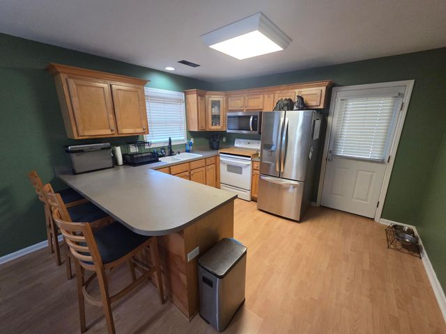 3625 Rhododendron Street, Sumter, SC 29154