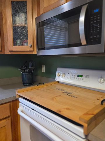 3625 Rhododendron Street, Sumter, SC 29154