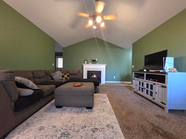 3625 Rhododendron Street, Sumter, SC 29154