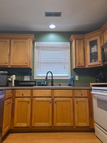 3625 Rhododendron Street, Sumter, SC 29154