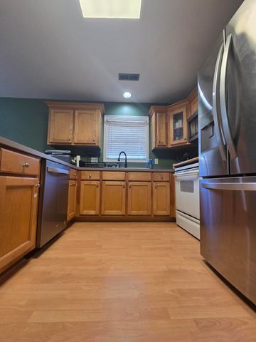 3625 Rhododendron Street, Sumter, SC 29154