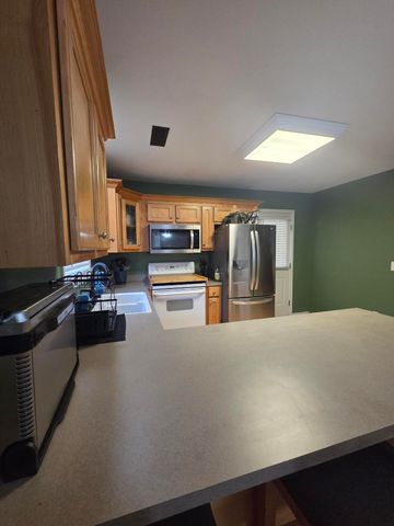 3625 Rhododendron Street, Sumter, SC 29154