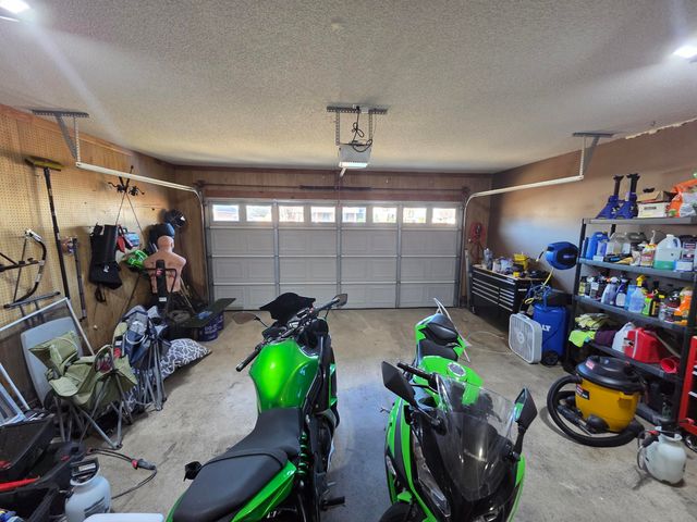 3625 Rhododendron Street, Sumter, SC 29154