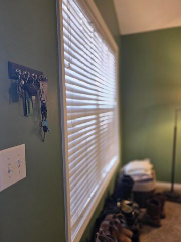 3625 Rhododendron Street, Sumter, SC 29154