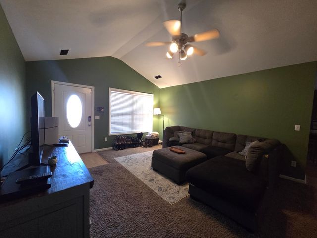 3625 Rhododendron Street, Sumter, SC 29154