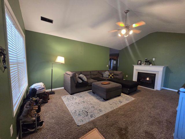 3625 Rhododendron Street, Sumter, SC 29154