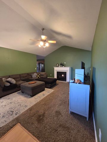 3625 Rhododendron Street, Sumter, SC 29154