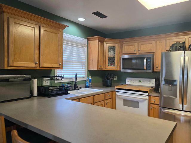 3625 Rhododendron Street, Sumter, SC 29154