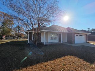 3625 Rhododendron Street, Sumter, SC 29154
