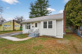 874 Slater Road, New Britain, CT 06053