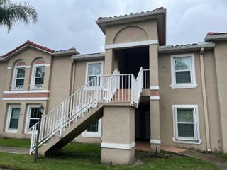2802 OSPREY COVE PLACE 202, Kissimmee, FL 34746