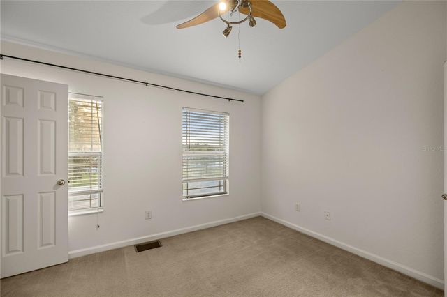 4428 SW 49TH AVENUE, Ocala, FL 34474