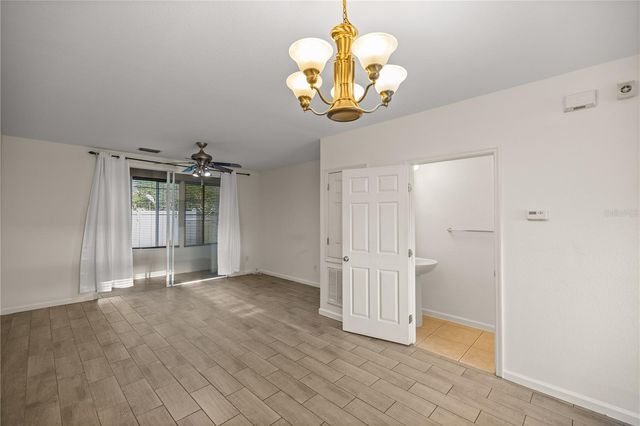 4428 SW 49TH AVENUE, Ocala, FL 34474