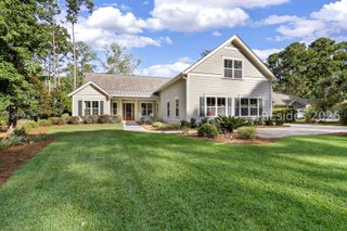 190 White Oaks Cir, Bluffton, SC 29910