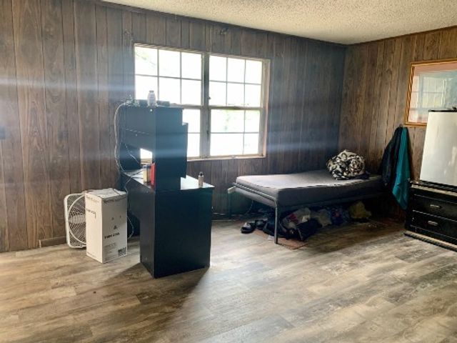 2405 Glenrose Ave, Nashville, TN 37210