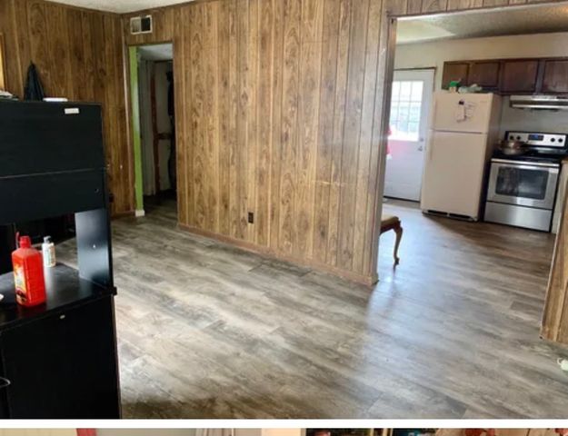 2405 Glenrose Ave, Nashville, TN 37210