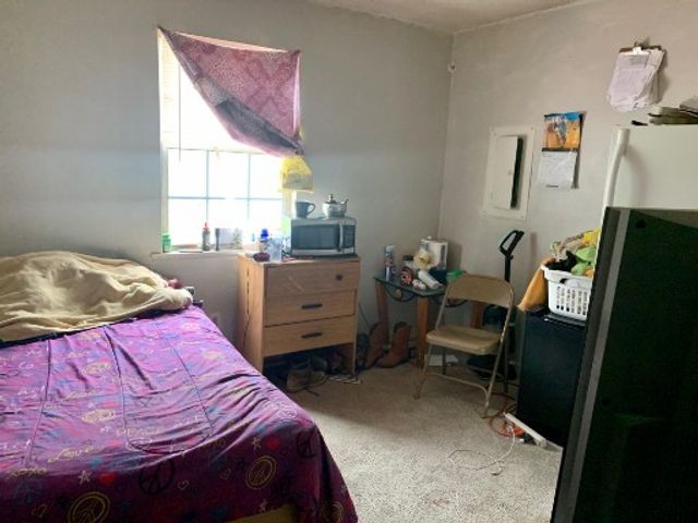 2405 Glenrose Ave, Nashville, TN 37210